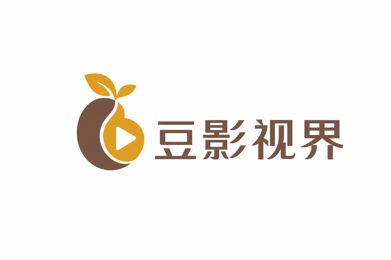 麻豆视频